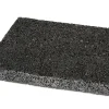 Spax France Vis Pour Terrasse-Tampon protecteur pour terrasse Spax H.8mm x P.20mm