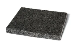 Spax France Vis Pour Terrasse-Tampon protecteur pour terrasse Spax H.8mm x P.20mm