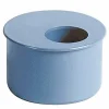 Fitt Tube Et Raccord Pvc-Tampon réduction simple ø80 / 40 mm