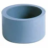 Fitt Tube Et Raccord Pvc-Tampon réduction simple ø125 / 100 mm