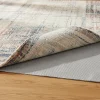 Tapis antiglisse Plastique L. 1800 mm x l. 536 mm