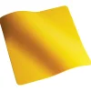 Rapid Tapis de protection en silicone anti-adhésif, 20 x 20 cm