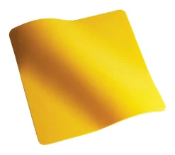 Rapid Tapis de protection en silicone anti-adhésif, 20 x 20 cm