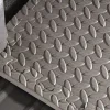 Mottez Patin, Feutre Et Embout-Tapis en mousse multi usage B516F
