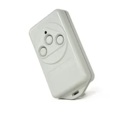 Proteco Telecommande PTX433405 / TX4334 (ancien modele) - 1486