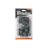 Lem Select Tendeur, Sandow Et Élastique-Tendeur a boule gris 15cm pour bâche et toile (blister de 10pieces)