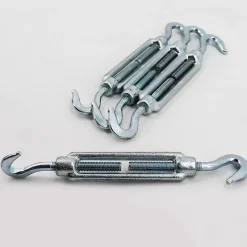 Aquagart 50 tendeur de câble pour clôture de protection , clôture forestière, tendeur
