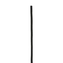 Diall Tendeur, Sandow Et Élastique-Tendeur élastique noir Ø4 mm x 10 m