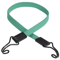Master Lock Tendeur, Sandow Et Élastique-Tendeur plat 80 cm x 18 mm