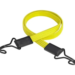 Master Lock Tendeur, Sandow Et Élastique-Tendeur plat crochet inversé 100 cm