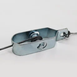 Aquagart Tendeur, Sandow Et Élastique-60 tendeurs de fil, tendeurs, tendeurs pour clôture, clôture de protection