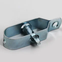 Aquagart Tendeur, Sandow Et Élastique-100 tendeurs de fil, tendeurs, tendeurs pour clôture, clôture de protection