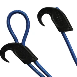 Smartool 2 tendeurs réglables Sandostop