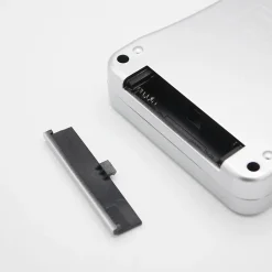Fishtec Testeur De Pile-Testeur de Piles Universel