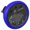Jacobsen Testeur De Tension-Testeur de tension DT-905A + AC-6F 1000V bleu