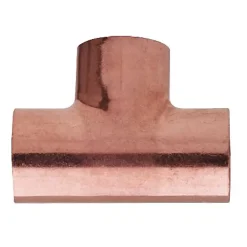 Frabo Té égal triple Femelle 18mm - - RR130R18