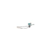 Diff Accessoire Pour Chauffe-Eau-Thermostat BBSC 12/81 - Thermostat BBSC 12/81 2 bulbes