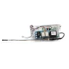 Atlantic Accessoire Pour Chauffe-Eau-THERMOSTAT ELECTRONIQUE CHAUFFE-EAU ZENEO ACI HYBRID 75100L
