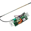 Thermor Accessoire Pour Chauffe-Eau-THERMOSTAT ELECTRONIQUE MONO CHAUFFE-EAU ACI 50-300L