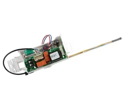 Thermor Accessoire Pour Chauffe-Eau-THERMOSTAT ELECTRONIQUE MONO CHAUFFE-EAU ACI 50-300L
