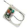 Atlantic THERMOSTAT ELECTRONIQUE MONO CHAUFFE-EAU ACI 150300L