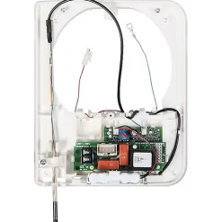 Atlantic THERMOSTAT ELECTRONIQUE MONO CHAUFFE-EAU ACI 150300L
