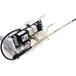 Atlantic THERMOSTAT ELECTRONIQUE MONO CHAUFFE-EAU ACI THERMOR 50-100L