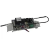 Thermor Thermostat électronique non kitable - Monophasé 1200 W - 230 V