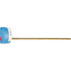 Cotherm Accessoire Pour Chauffe-Eau-Thermostat - 270 mm - chauffe-eau Fagor -