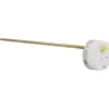 Cotherm Accessoire Pour Chauffe-Eau-Thermostat à sonde rigide TSE - 450 mm - 16 A -