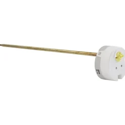 Cotherm Accessoire Pour Chauffe-Eau-Thermostat à sonde rigide TSE - 450 mm - 16 A -