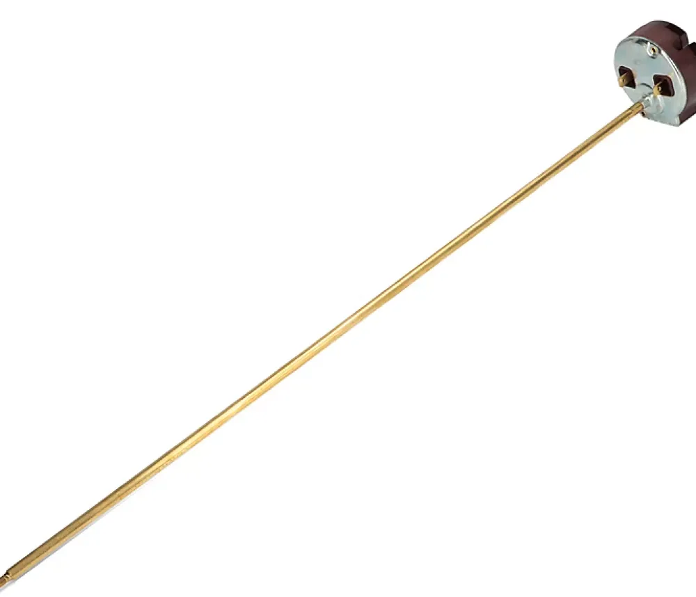 Divers_Sm THERMOSTAT TBS 450mm RTS - CHAUFFE-EAU ARISTON 75200L