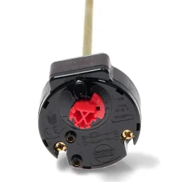 Divers_Sm THERMOSTAT TBS 450mm RTS - CHAUFFE-EAU ARISTON 75200L