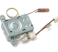 Ariston Chauffe-Eau Ariston-THERMOSTAT TBST CHAUFFE-EAU REGENT