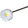 Diff Thermostat TSE 270 à canne embrochable - Thermostat TSE 270 à canne embrochable