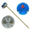 Divers_Sm THERMOSTAT TSE 270mm EMBROCHABLE COTHERM CHAUFFE-EAU équivalent à 320.160