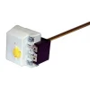 Diff Accessoire Pour Chauffe-Eau-Thermostat TUS 270 embrochable - ref :703525