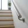 Comment Fer Tige fer rond inox 3mm Longueur : 0.5 mètre -
