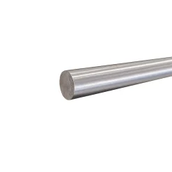 Comment Fer Tige fer rond inox 3mm Longueur : 0.5 mètre -