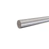 Comment Fer Profilé-Tige fer rond inox 10 mm Longueur : 1 metre -