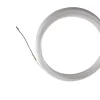Facom Tire fil électrique nylon 20 mètres