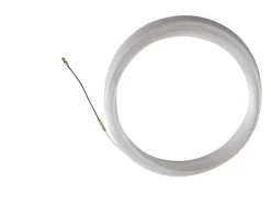 Facom Tire fil électrique nylon 20 mètres