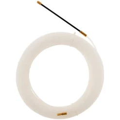 Zenitech Tire-Fil-Tire fil nylon diamètre 3mm - 25m -