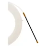 Zenitech Tire fil nylon diamètre 3mm - 10m -