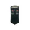 Allmatic Télécommande akmy 2 30.875 mhz