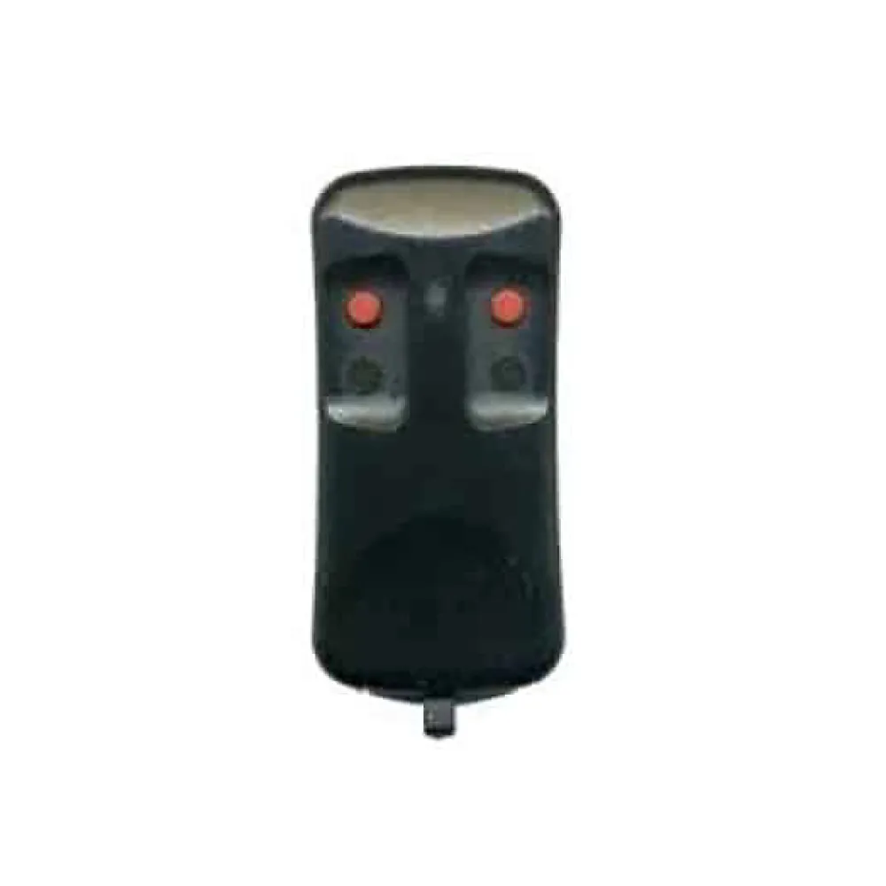 Allmatic Télécommande akmy 2 30.875 mhz
