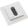 Becker Télécommande EasyControl EC411