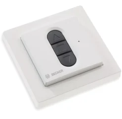 Becker Télécommande EasyControl EC411