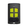 Beninca Accessoires De Motorisation-Télécommande TOGO4 VA pour portails et garages