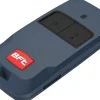 Bft Télécommande mitto cool c2 bleu 433MHZ